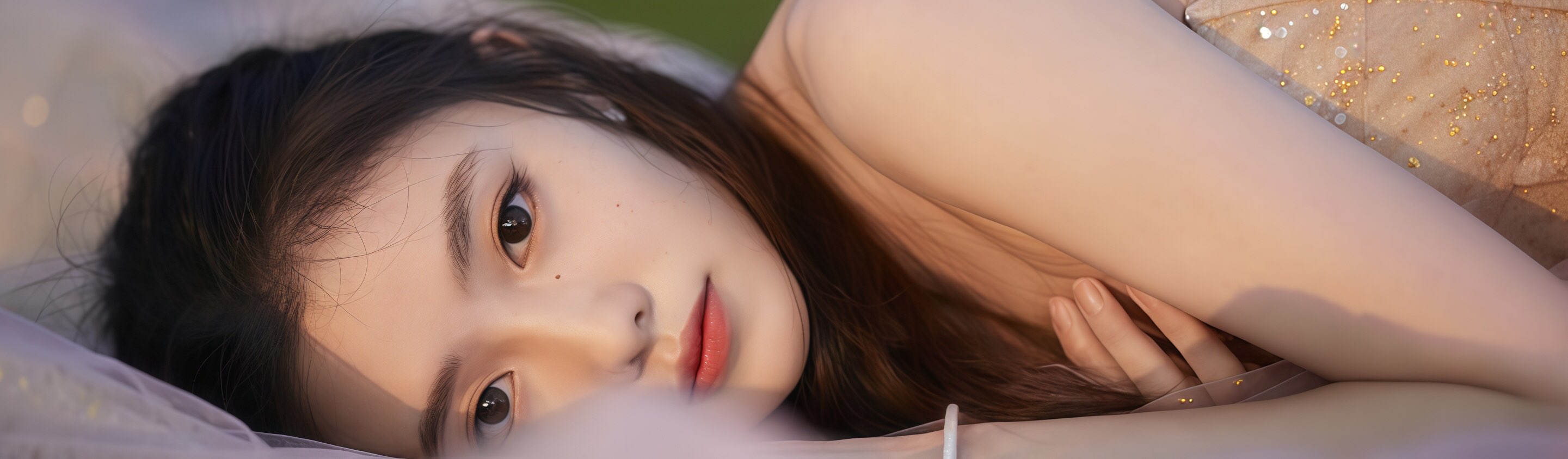 成人影院- 口罩女神的神秘面纱与争议全解析