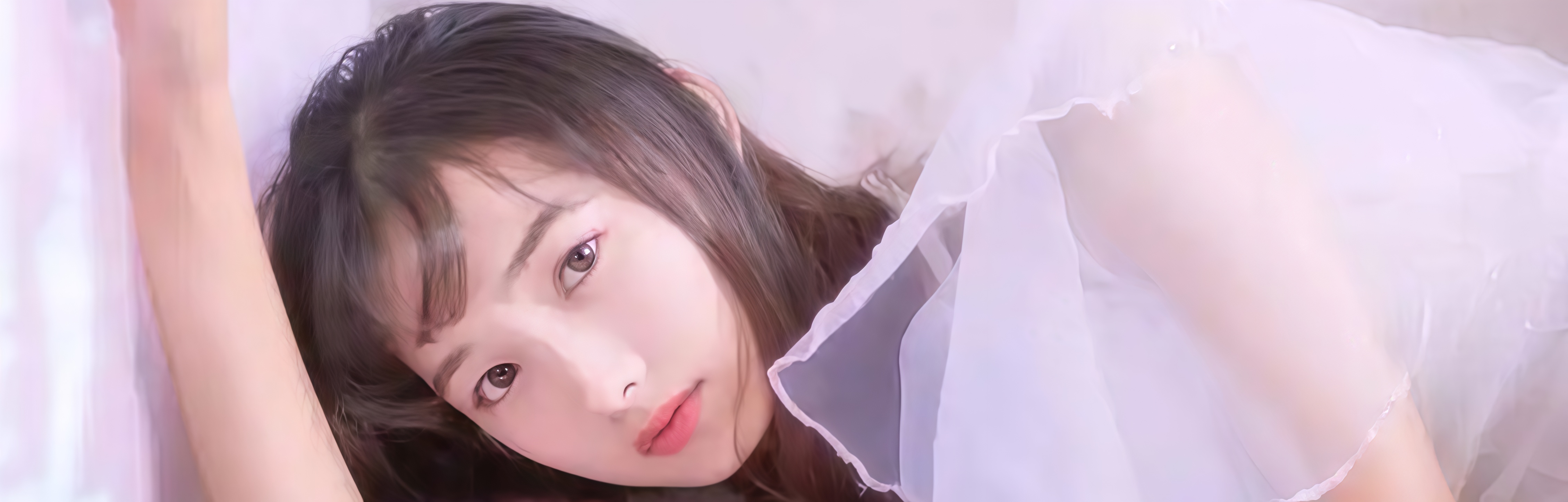 成人影院- 口罩女神的神秘面纱与争议全解析