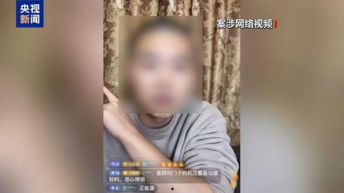 邓先生视频,揭秘生活智慧与人生哲理