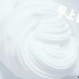 纯白色视频,探索无色世界的无限魅力