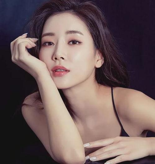 漂乳晕视频,视频带你领略私密部位的独特魅力