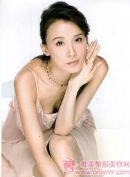 漂乳晕视频,视频带你领略私密部位的独特魅力