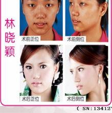 漂乳晕视频,视频带你领略私密部位的独特魅力