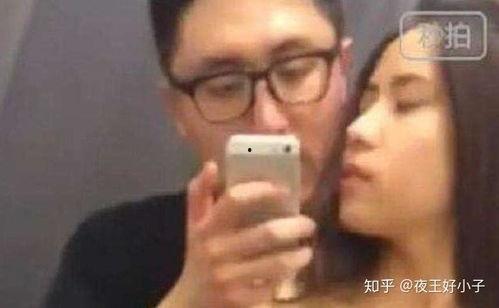 优衣库事件全视频,全视频回顾与深度解析